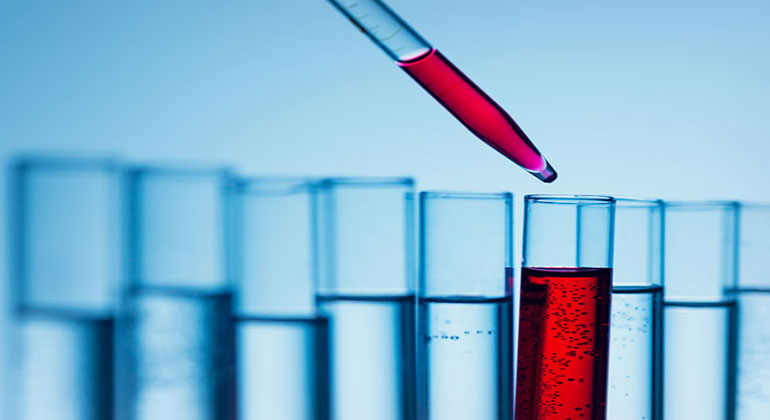Artificial Insemination Tratment in Pune Artificial Insemination Tratment in Pune